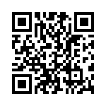 AIB6F10SL-4SC QRCode