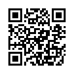 AIB6F14S-10SS QRCode