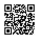 AIB6F14S-1PS QRCode