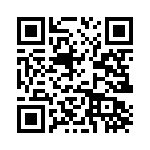 AIB6F14S-2PC QRCode