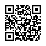AIB6F14S-2PS QRCode