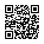 AIB6F14S-5PS QRCode