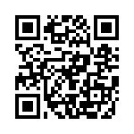 AIB6F14S-5SS QRCode