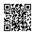 AIB6F14S-60PS QRCode