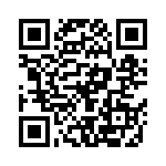 AIB6F14S-9PXC QRCode