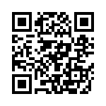 AIB6F16-11SXC QRCode