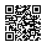 AIB6F16S-1PS QRCode