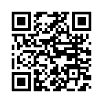 AIB6F18-1SC QRCode