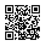 AIB6F18-8PS QRCode