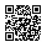 AIB6F20-18PS QRCode