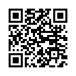 AIB6F20-23SS QRCode