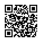 AIB6F20-8PS QRCode