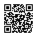 AIB6F22-18PS QRCode