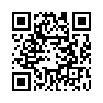 AIB6F22-20SC QRCode