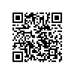 AIB6F22-22SC-B30 QRCode