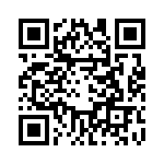 AIB6F22-28SS QRCode