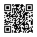 AIB6F24-19PS QRCode