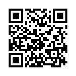 AIB6F24-AJPC QRCode