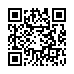 AIB6F28-11SS QRCode