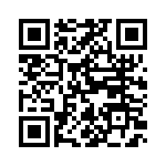 AIB6F28-12SC QRCode