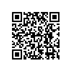 AIB6F28-17PC-025 QRCode