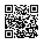 AIB6F28-17SC QRCode