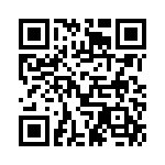 AIB6F28-21SXS QRCode