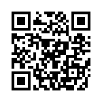 AIB6F28-3SC QRCode