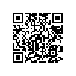 AIB6F28-6PS-023 QRCode