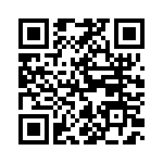 AIB6F28AYSS QRCode