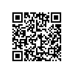 AIB6F32-17SC-RDS-023 QRCode