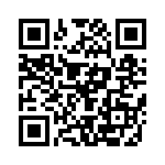 AIB6F32-5S0 QRCode