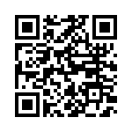 AIB6F40-56SC QRCode