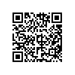 AIB6F9767-16-8-16-11SS QRCode