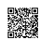 AIB6F9767-22-12-20-14PS QRCode