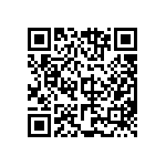 AIB6F9767-22-8-20-19SS QRCode