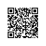 AIB6F9767-28-12-28-12SC QRCode