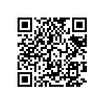 AIB6F9767-28-16-28-1PS QRCode