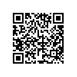 AIB6F9767-28-16-28-1SS QRCode