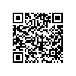 AIB6FA10SL-4PC-B30-025 QRCode