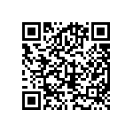 AIB6FA10SL-4PC-B30 QRCode