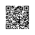 AIB6FA10SL-4SC QRCode