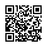 AIB6FA14S-6P0 QRCode