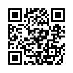 AIB6FA14S-6PS QRCode