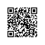 AIB6FA14S-6SC-L-B30-025 QRCode