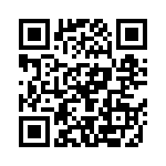 AIB6FA14S-6SC QRCode