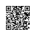 AIB6FA16-10PC-B30 QRCode