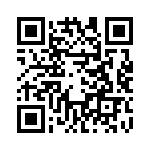 AIB6FA16-10SC QRCode