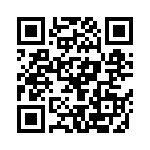 AIB6FA16-10SS QRCode