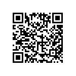 AIB6FA16-11PC-023 QRCode